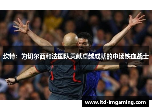 坎特：为切尔西和法国队贡献卓越成就的中场铁血战士