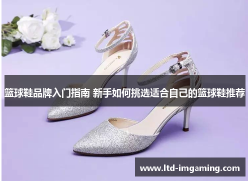 篮球鞋品牌入门指南 新手如何挑选适合自己的篮球鞋推荐