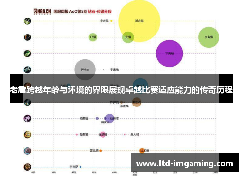 老詹跨越年龄与环境的界限展现卓越比赛适应能力的传奇历程