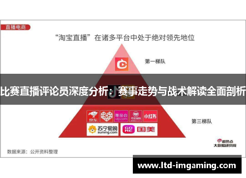 比赛直播评论员深度分析：赛事走势与战术解读全面剖析