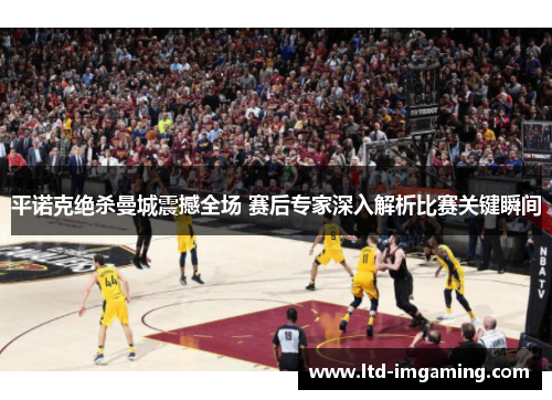 平诺克绝杀曼城震撼全场 赛后专家深入解析比赛关键瞬间