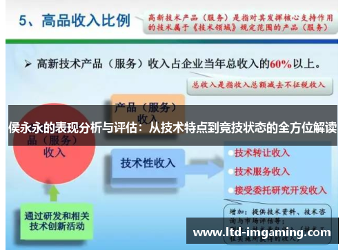 侯永永的表现分析与评估：从技术特点到竞技状态的全方位解读