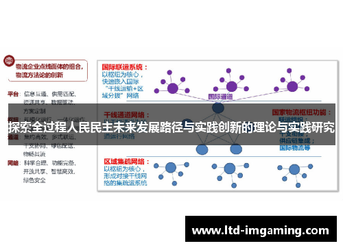 探索全过程人民民主未来发展路径与实践创新的理论与实践研究