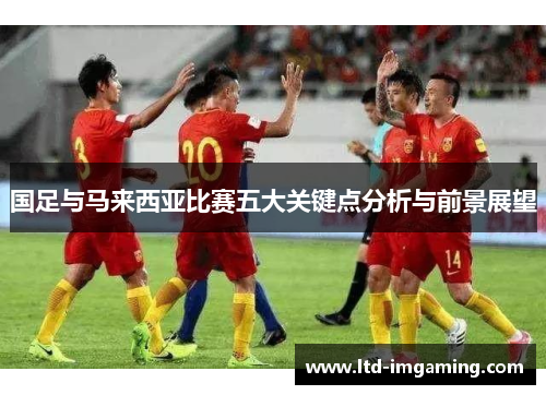 国足与马来西亚比赛五大关键点分析与前景展望